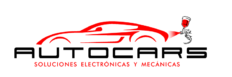 autocarsbaq.com